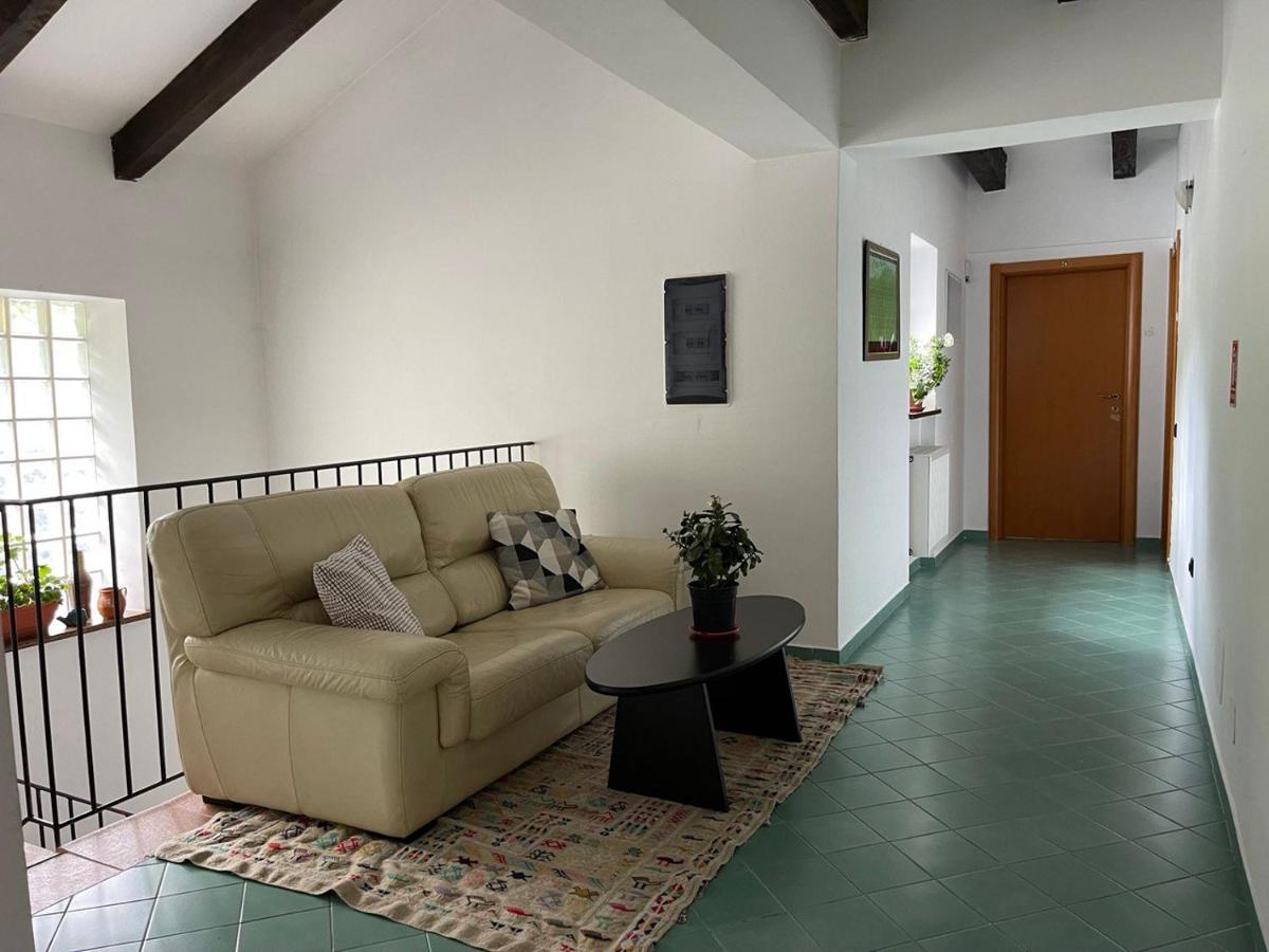 Pensiunea La Maison Bran  Exterior foto